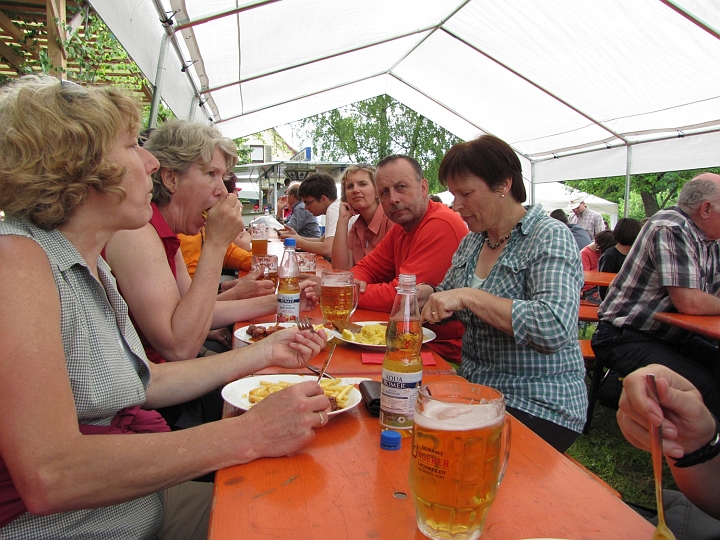 Wanderung 2013_111.jpg